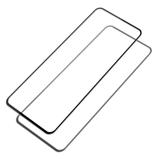 PINWUYO JK Series-2 for Huawei nova 12 SE 4G Screen Protector High Aluminum-silicon Glass HD Clear Film - 2
