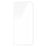 100Pcs For Google Pixel 8a Screen Protector Ultra Clear Film Tempered Glass Guard (No Package, with Wipes Set, Dust-absorber, Guide Sticker) - 2