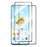 ENKAY HAT PRINCE 2Pcs for Oppo K10x 5G Screen Protector 9H Anti-explosion Protective Film - 1