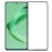 MOFI JK Series-1 for Huawei nova 12 SE 4G Screen Protector 2.5D Arc Edge Full Glue Film - 1