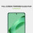 MOFI JK Series-1 for Huawei nova 12 SE 4G Screen Protector 2.5D Arc Edge Full Glue Film - 3