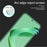 MOFI JK Series-1 for Huawei nova 12 SE 4G Screen Protector 2.5D Arc Edge Full Glue Film - 6