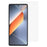 For TECNO Pova 6 Pro 5G Tempered Glass Film 0.3mm Arc Edge Phone Screen Protector - 1