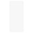For TECNO Pova 6 Pro 5G Tempered Glass Film 0.3mm Arc Edge Phone Screen Protector - 2