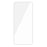 AMORUS For Honor X7b 5G Anti-explosion Screen Protector High Aluminum-silicon Glass Film - 2