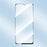 ENKAY HAT PRINCE 10Pcs for Infinix Smart 7 HD 4G Screen Protector High Aluminium-Silicon Glass Film 9H Hardness - 6