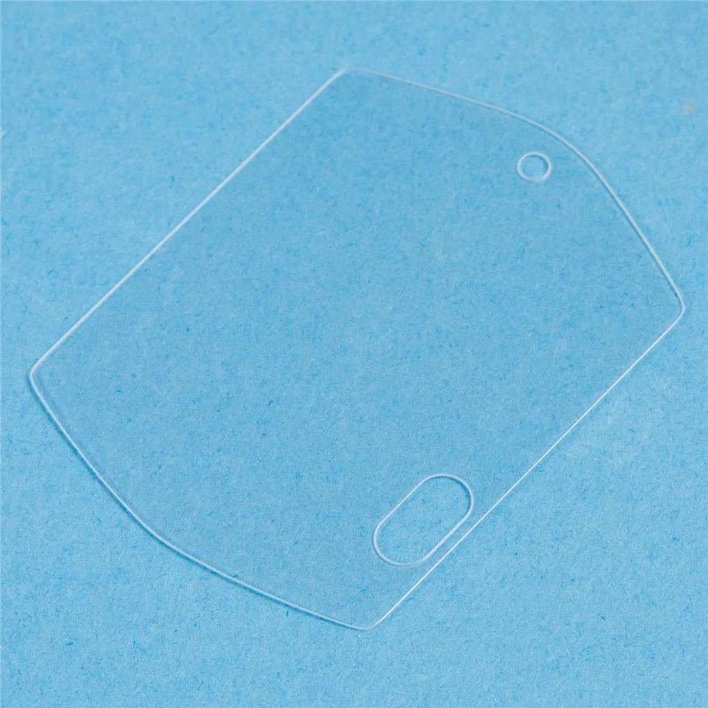 2PCS Camera Lens Protector for Honor Magic6 RSR Porsche Design 5G Tempered Glass Lens Cover Film - 6