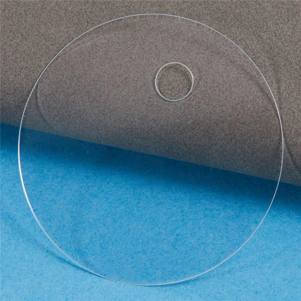 2PCS For Realme 12 5G / 12X 5G /  C65 5G Camera Lens Protector Scratchproof Tempered Glass Lens Film - 5