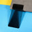 For Huawei nova 12i 4G Screen Protector Anti Spy Tempered Glass Black Edges Film - 5