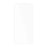 For Huawei nova 12s 4G / nova 11 / nova 12 Lite 4G / nova 13 5G /  nova 14 5G Film Scratch-Proof 0.25D Tempered Glass Screen Protector - 2