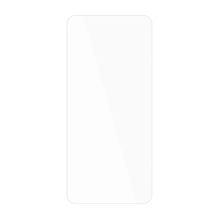 For Huawei nova 12s 4G / nova 11 / nova 12 Lite 4G / nova 13 5G /  nova 14 5G Film Scratch-Proof 0.25D Tempered Glass Screen Protector - 2