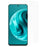 For Huawei nova 12i 4G Screen Protector 0.25 Arc Edge HD Clear Tempered Glass Film - 1