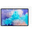 For N-one NPad X / X1 Screen Protector 0.3mm Arc Edge Tempered Glass HD Clear Film - 1
