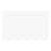 For N-one NPad X / X1 Screen Protector 0.3mm Arc Edge Tempered Glass HD Clear Film - 2