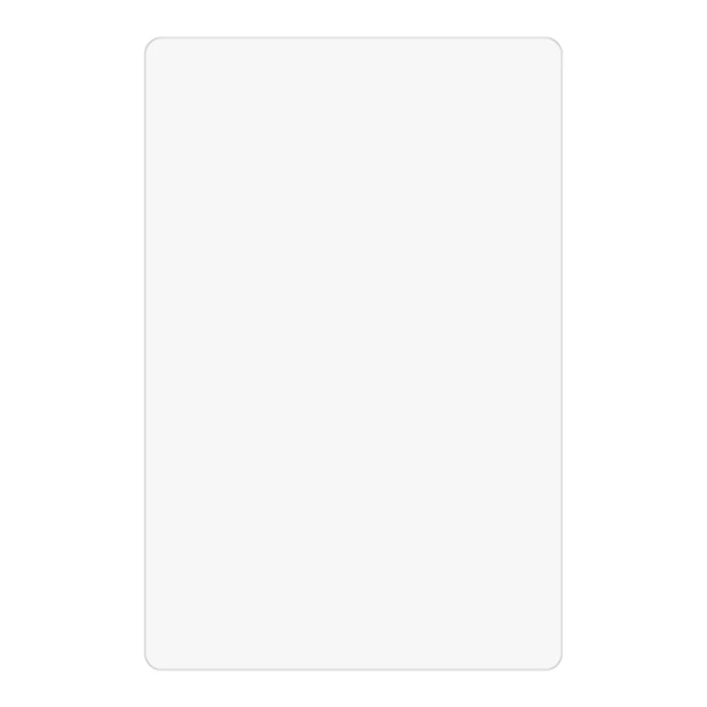 For Vortex T10M Pro Plus Tablet Screen Protector 0.3mm Tempered Glass Protective Film - 2