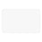 For Headwolf Fpad 6 Screen Protector Scratch-resistant Tempered Glass 0.3mm Film - 2