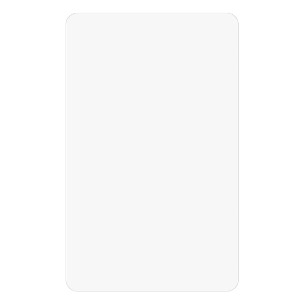 For Headwolf Fpad 3 / 5 Tempered Glass Screen Protector 0.3mm Arc Edge Anti-scratch Film - 2