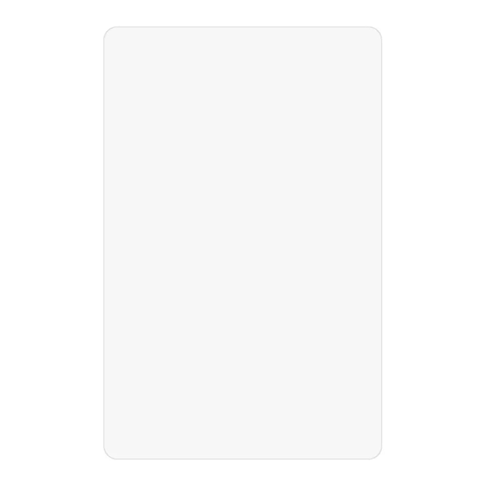For Headwolf Wpad 1 Screen Protector Anti-Scratch Tempered Glass 0.3mm Arc Edge Film - 2