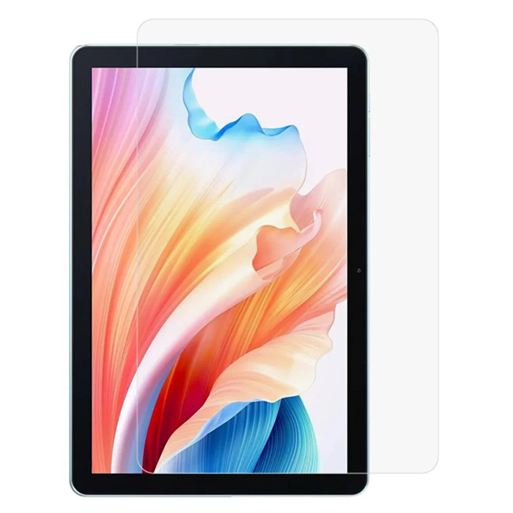 For Blackview Oscal Pad 50 / Pad 50 Kids Screen Protector 0.3mm Ultra Thin Tempered Glass Film - 1