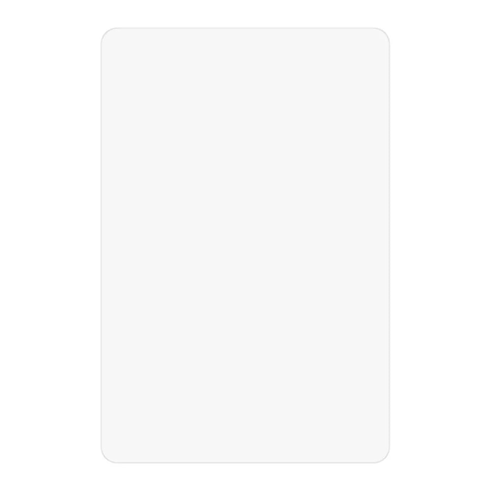 For Blackview Oscal Pad 50 / Pad 50 Kids Screen Protector 0.3mm Ultra Thin Tempered Glass Film - 2