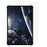 For Oukitel RT8 Tempered Glass Screen Protector Film Arc Edge 0.3mm Clear Screen Film - 1