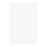 For Oukitel RT8 Tempered Glass Screen Protector Film Arc Edge 0.3mm Clear Screen Film - 2