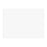 For Microsoft Surface Laptop 6 13.5 inch Screen Protector Tempered Glass 0.3mm HD Clear Screen Film - 2