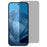 For Google Pixel 9 / Pixel 9 Pro Tempered Glass Screen Protector Anti Spy Full Covering Screen Film - 1