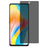 For Oppo A98 5G Screen Protector Scratchproof Anti-Spy Tempered Glass Film - 1