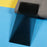 For Oppo A98 5G Screen Protector Scratchproof Anti-Spy Tempered Glass Film - 3