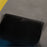 For Oppo A98 5G Screen Protector Scratchproof Anti-Spy Tempered Glass Film - 4