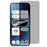 For Nothing Phone (2a) Plus / Phone (2a) Screen Protector Anti Spy Private Tempered Glass Film - 1