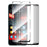 ENKAY HAT PRINCE 10Pcs for Motorola Moto E22 4G / E22i 4G Full Screen Protector Shatter-proof HD Transparent - 1