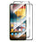 ENKAY HAT PRINCE 2Pcs for TCL 30+  Screen Protector 0.26mm 2.5D Arc Edge Scratch-proof Film - 1