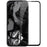NILLKIN CP+PRO For Google Pixel 8a Anti-explosion Full Screen Protector 2.5D AGC Glass Film - 1