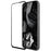 NILLKIN CP+PRO For Google Pixel 8a Anti-explosion Full Screen Protector 2.5D AGC Glass Film - 2