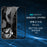 NILLKIN CP+PRO For Google Pixel 8a Anti-explosion Full Screen Protector 2.5D AGC Glass Film - 6