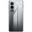 IMAK 2Pcs  /  Set Hydrogel Film III for OnePlus Ace 3V 5G TPU Back Film Self-Healing Ultra Clear Back Protector - 3