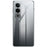 IMAK 2Pcs  /  Set Hydrogel Film III for OnePlus Ace 3V 5G TPU Back Film Self-Healing Ultra Clear Back Protector - 4