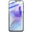 IMAK 2Pcs / Set Hydrogel Film III for Samsung Galaxy A35 5G / A55 5G Soft TPU Anti-scratch Screen Protector - 5