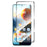 ENKAY HAT PRINCE for Nokia X30 5G Screen Guard 9H Hardness 0.26mm Full Screen Protector - 1