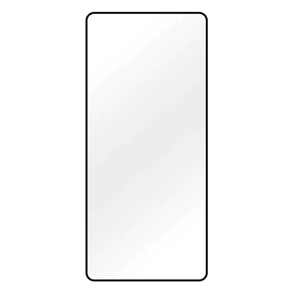 RURIHAI 10Pcs For OnePlus Nord CE4 5G Screen Protector Anti-Shatter High Aluminum-silicon Glass Film - 3