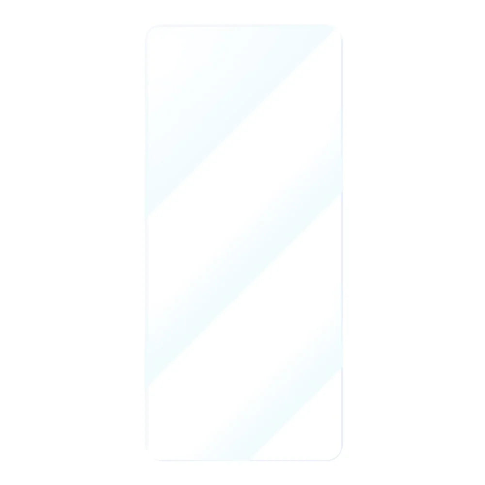 RURIHAI For OnePlus Nord CE4 5G Screen Protector 0.26mm High Aluminium-silicon Glass Film Bubble-Free - 2
