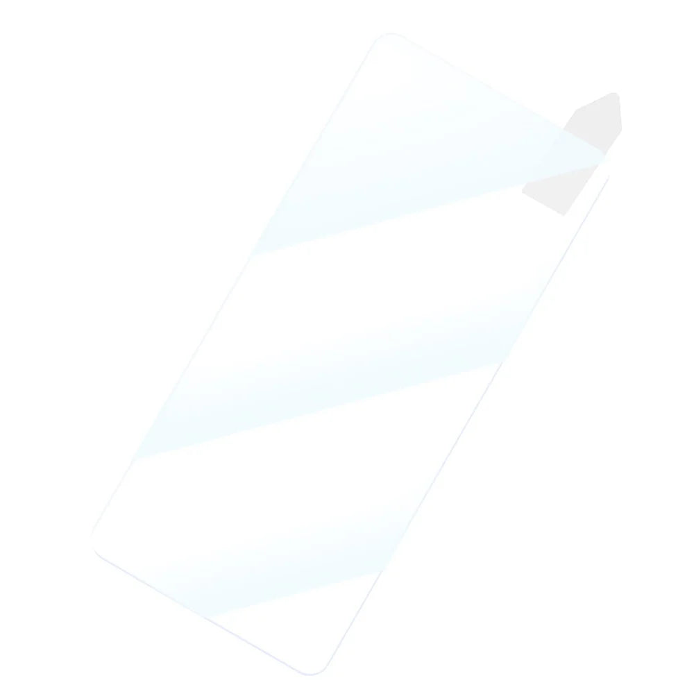 RURIHAI For OnePlus Nord CE4 5G Screen Protector 0.26mm High Aluminium-silicon Glass Film Bubble-Free - 4