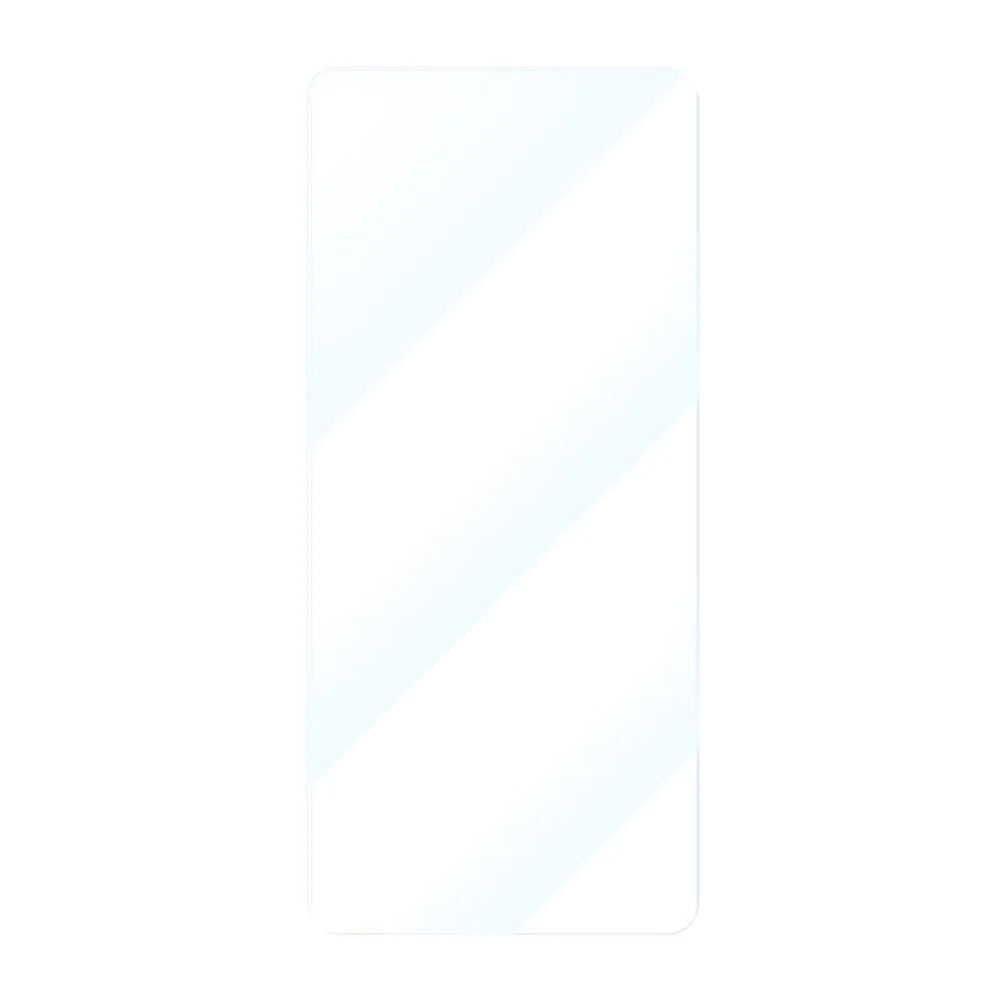 RURIHAI 10Pcs For OnePlus Nord CE4 5G Screen Protector Anti-Shatter High Aluminium-silicon Glass 2.5D Film - 3