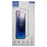 RURIHAI For Google Pixel 8a Anti-Drop Screen Protector High Aluminum-silicon Glass Secondary Hardening Film - 7