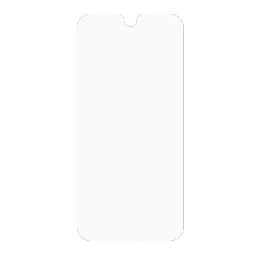 For Samsung Galaxy A15 4G / 5G Hydrogel Film Transparent Soft TPU Full Covering Screen Protector - 2