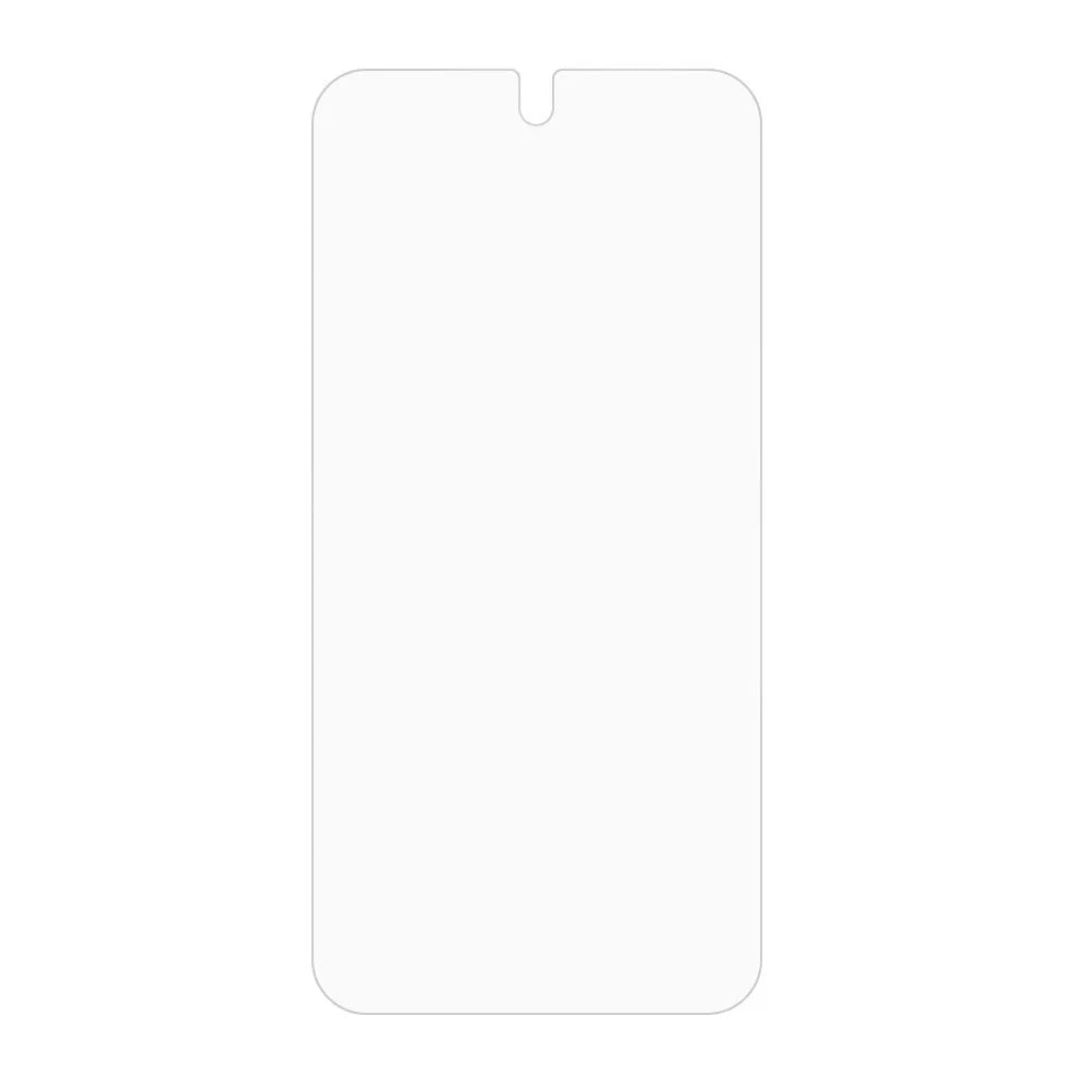 For Samsung Galaxy A35 5G Hydrogel Film Transparent Soft TPU Full Covering Screen Protector - 2