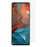For Sony Xperia 1 VI PET Screen Protector Anti-scratch High Transprency Film - 1
