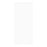 For Sony Xperia 1 VI PET Screen Protector Anti-scratch High Transprency Film - 2